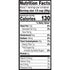 Packs 7 (Pack 12) CORN NUTS Mexican Street Corn Flavored Corn Kernels, Crunchy Corn Snacks, Snack Box, Variety Food