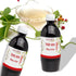 500ml 16.908 oz Patanjali Giloy Juice, / fl