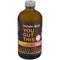 Inner Eco PROBIOTIC LIQ TROP COCNUT