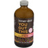 Inner Eco PROBIOTIC LIQ TROP COCNUT