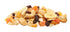 1 (Pack 2) Happy Belly Tropical Trail Mix, pound