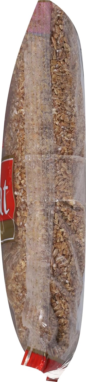 24 oz Iberia Bulgur Wheat