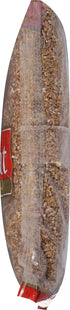 24 oz Iberia Bulgur Wheat