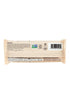 12pk 12 (Pack 1) Bob's Red Mill Peanut Butter Coconut & Oats Bar, bars of - Non GMO, Gluten Free, Kosher