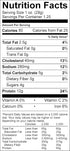 PREVAIL Umami Grass-Fed Beef Jerky | SOY FREE | 100% Grass-Fed | Gluten Free Snacks | Pack of 3 Bags, 2.25oz