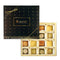 Laumire Gourmet Fruits - Le Cadeau Parfait Collection - Median Gourmet Gift