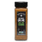 Watkins 1868 Organic Grilling Chili Lime Seasoning, Bulk 8.9 oz (Pack of 1)