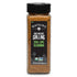 Watkins 1868 Organic Grilling Chili Lime Seasoning, Bulk 8.9 oz (Pack of 1)