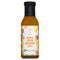 Fischer & Wieser Mango Ginger Habanero Sauce, 15.1 Oz (Pack of 2)