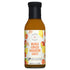 Fischer & Wieser Mango Ginger Habanero Sauce, 15.1 Oz (Pack of 2)