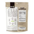 Mulberries Mulberry, 10oz Berrilys Organic Dried - White Non-GMO, Unsulfured, Raw, Kosher, Vegan - Healthy Berries