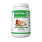 Nutmeg State Nutrition - High Protein Instant Oatmeal Mix, Keto Friendly, 15g