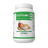 Nutmeg State Nutrition - High Protein Instant Oatmeal Mix, Keto Friendly, 15g