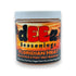 Deez Seasonings Floridian Heat - Spicy Citrus Flavor for Chicken, Seafood & More, No