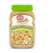 Funfoods Cucumber And Carrot Sandwich Spread Eggless, 300G