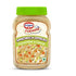 Funfoods Cucumber And Carrot Sandwich Spread Eggless, 300G