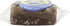Everfresh 400g Bakery - Sprouted Rye Bread