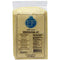 Eastern Feast - Semolina #1, 2 Lb (908g), 100% Durum Wheat, Fine,