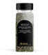 2.8 oz, GranAroma Dried Spearmint Leaves, Refreshing & Aromatic, Drinks & Teas, Crisp Herb