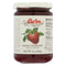 Darbo D'Arbo All Natural Fruit Spread - Garden Strawberry - Case of 6