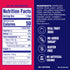 12 Oz (12 Pack) PLEZi FiZZ Cherry Limeade Sparkling Juice - Healthy Soda Alternative with Real Fruit Juice, No Added