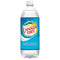Canada Dry Club Soda, 1 Liter Bottle