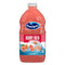 Ocean Spray Ruby Red Grapefruit Juice Drink, 64 Fl Oz Bottle