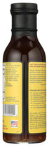 Ying's Authentic Stir-Fry Sauce