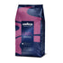 2.2LB Lavazza Gran Riserva Whole Bean Coffee Blend, Dark Espresso Roast, Bag Authentic Italian