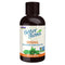 NOW Foods BetterStevia Original Liquid Sweetener, 2-Ounce - Zero-Calorie, Keto Friendly, No Erythritol