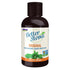 NOW Foods BetterStevia Original Liquid Sweetener, 2-Ounce - Zero-Calorie, Keto Friendly, No Erythritol
