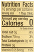 8oz (Pack 1) Reese Clam Juice