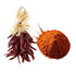 Morel Distribution Company 2 lbs, 5 lbs, 10 lbs. (5 LBS) New Mexico Chili Powder, Ground Red Chili Pods.