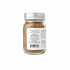 2.5oz Burlap & Barrel Sun-Dried Tomato Powder - Add Deep Umami & Savory Tanginess to Dishes - for Popcorn, Fried