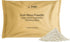 Irish Moss Powder (8oz) Dried Carrageen Seaweed, Gluten-Free: Pure Original Ingredients