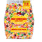 Hard Candy Fruit Balls - 4 Pounds - Fruity Sour Balls -