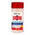 10 Redmond Real Sea Salt - Natural Unrefined Gluten Free Kosher, Ounce Shaker