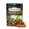 Hamakua Macadamia Nuts - Sweet Glazed Kona Coffee - Hawaiian Grown Flavored