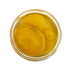 33 oz Sanniti Preserved Lemons, Whole Preserved Lemons in Brine | Bold Citrus Flavor for Cooking & Marinades