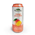 Pocas ville Fruit Juices 16.5 Fluid Ounce (Pack of 12) (Mango)