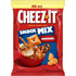 40oz (1 Cheez-It Snack Mix, Classic Baked Mix, Lunch Snacks, Classic, Bag Bag)