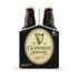Guinness 6pk, 11.2 Oz 5.6 Extra Stout, Fl bottles, % ABV