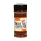 The Spice Lab Ancho Chili Powder and Coffee Rub Seasoning Blend, 6.1 oz Shaker Jar - Kosher & Gluten Free
