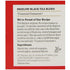 Comment 20-Count (Pack 1) Bigelow Constant Tea, Boxes