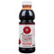 Cherry Bay Orchards Tart Cherry Concentrate - All Natural Juice to Promote