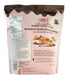 OMG's 680g/24 oz OMG! Milk Chocolate Almond Toffee Clusters