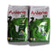 Fonterra Brands (Malaysia) SDN, BHD Anlene Low Fat Milk Powder for Adults 600g (2 packs)