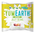 YumEarth Easter Candy Organic Jelly Beans - Spring Fruit Flavors, Gluten Free