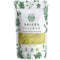 Spices Village Gluten Free Ramen Seasoning, Vegetarian Chicken Base, Ramen Broth, Chicken