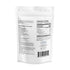 2-Pack, 10-oz Lars Own Cinnamon Pearl Sugar Resealable Pouch Warm Spice Crunch for Baking Oven-Safe Inclusion
